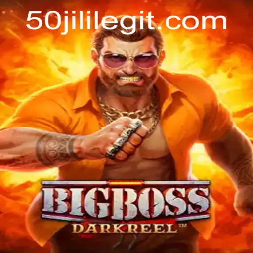 Exploring BigBoss: A Dive Into the Thrilling World of 50jili