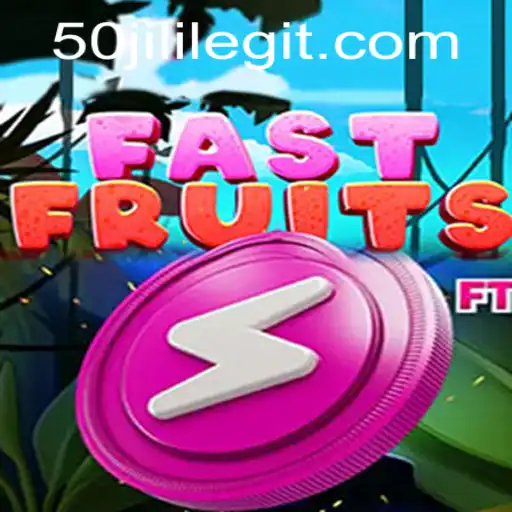 Exploring the Vibrant World of FastFruits: An In-Depth Look at This Engaging Game