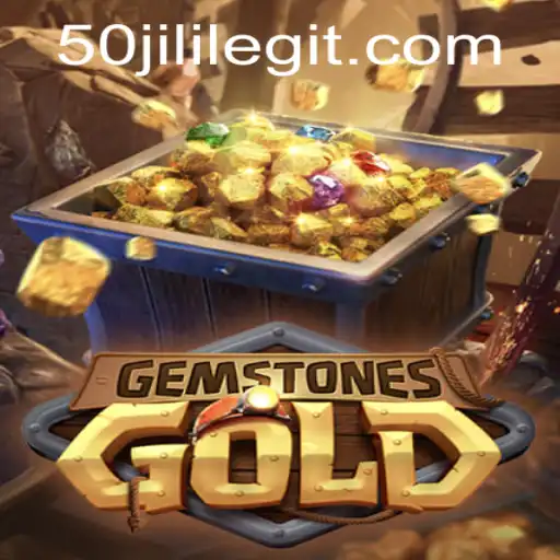 Exploring the Thrilling World of GemstonesGold