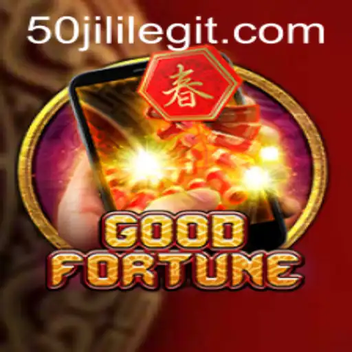 Exploring the World of GoodFortuneM: A Comprehensive Guide to Features and Gameplay