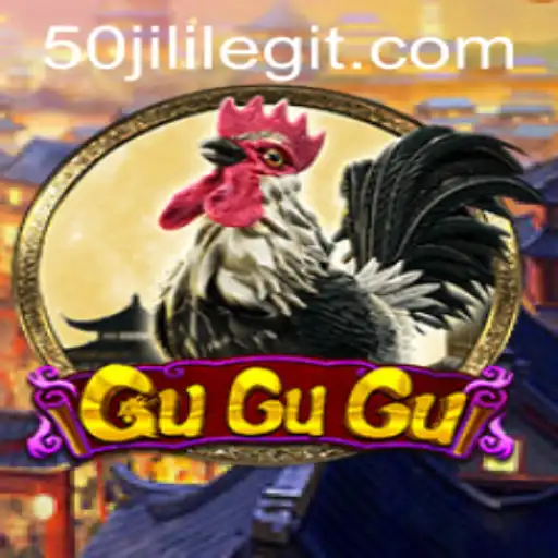 Exploring the Exciting World of GuGuGu and the Intriguing 50jili Feature
