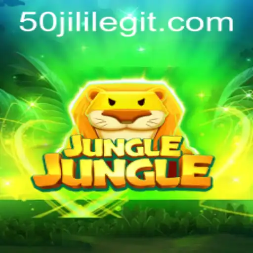 Discover the Thrills of JungleJungle: The Ultimate Adventure Game