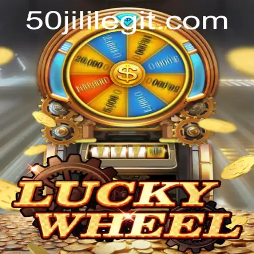 Unveiling the Thrills of LuckyWheel: A Game of Chance and Adventure