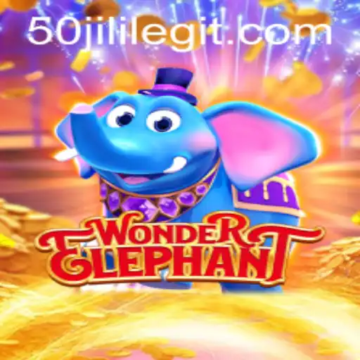 Discovering the Wonder of WonderElephant: A New Gaming Phenomenon