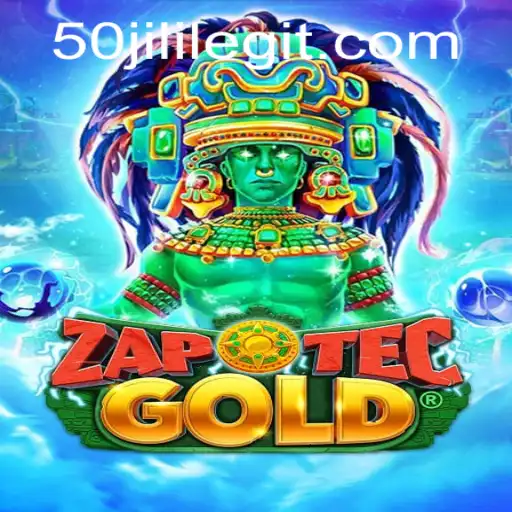 Discover the Thrills of ZapOtecGold