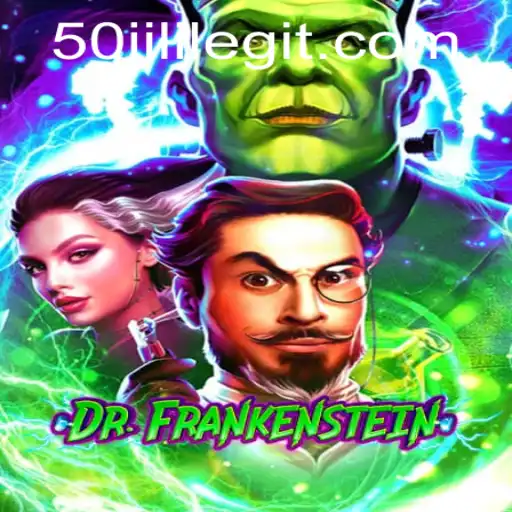 The Immersive World of DrFrankenstein: A Deep Dive into Gameplay and Current Relevance