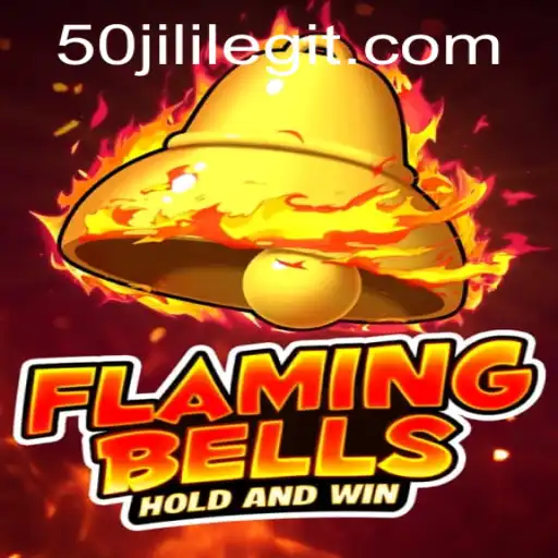 Discover the Thrilling World of Flamingbells: A Deep Dive into Gameplay and Current Trends