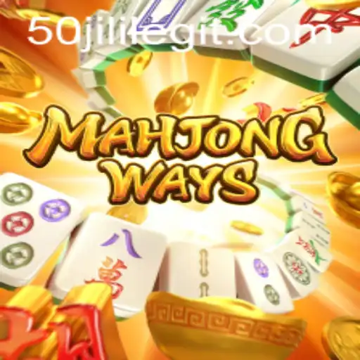 Exploring MahjongWays and the Exciting World of 50jili
