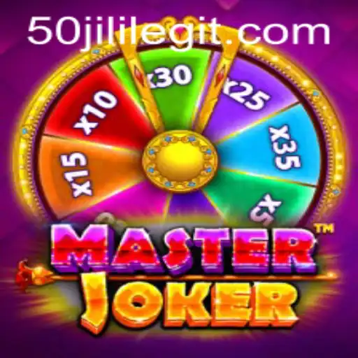 Exploring the Thrills of MasterJoker and the Fascination of 50jili: A Comprehensive Guide