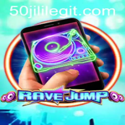 Exploring RaveJumpmobile: Adventure Beyond the Beats